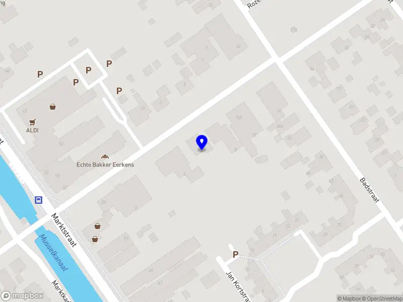 Stuive Vastgoed B.V.