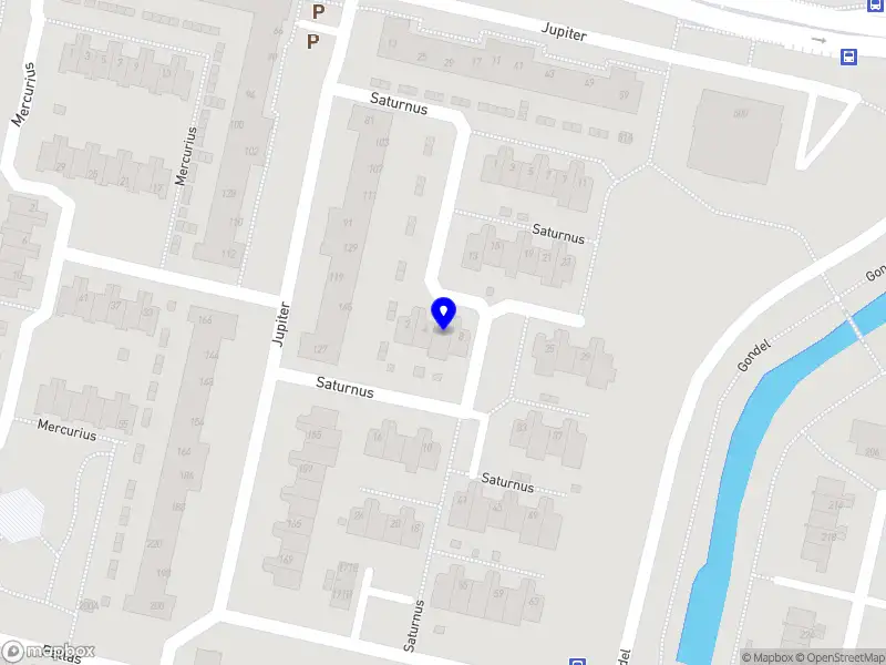 Nieuw bedrijf MINICO