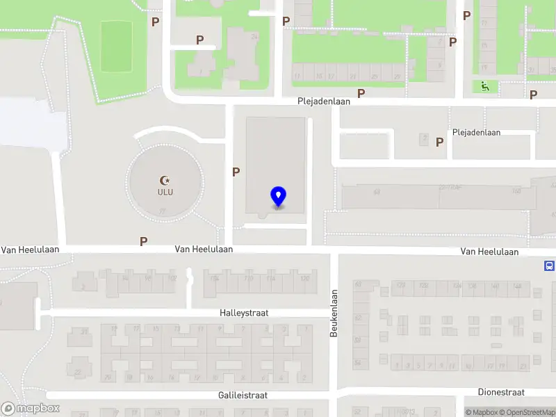 Auto Memo Bergen op Zoom