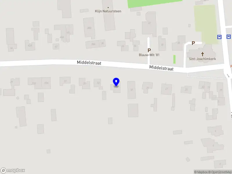 Nieuw bedrijf Zegstroo Klus & Infra B.V.