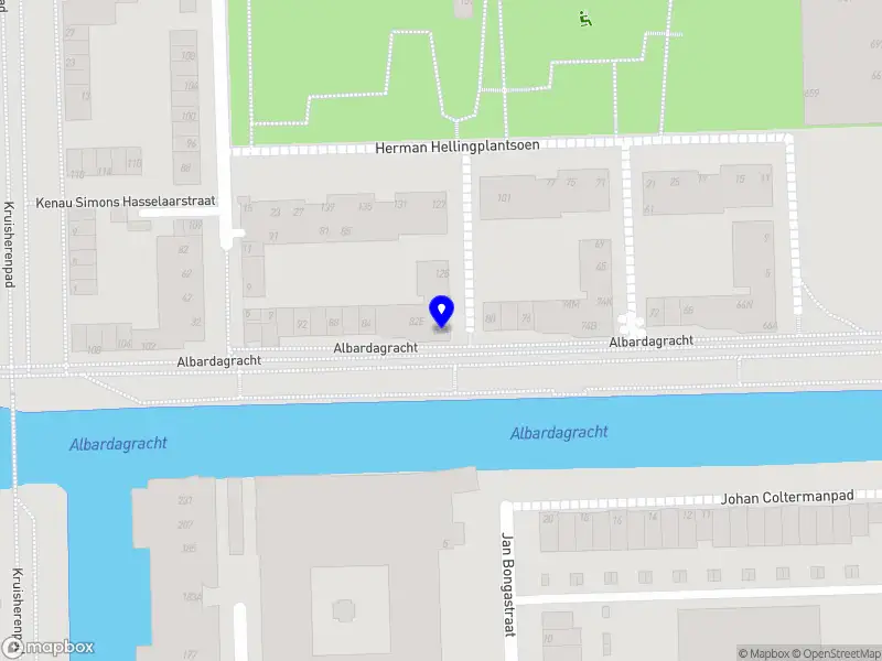 Future Infratechniek Amsterdam