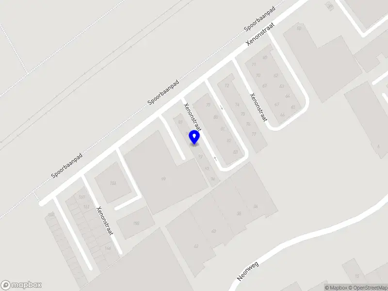 Horoz Logistics B.V.