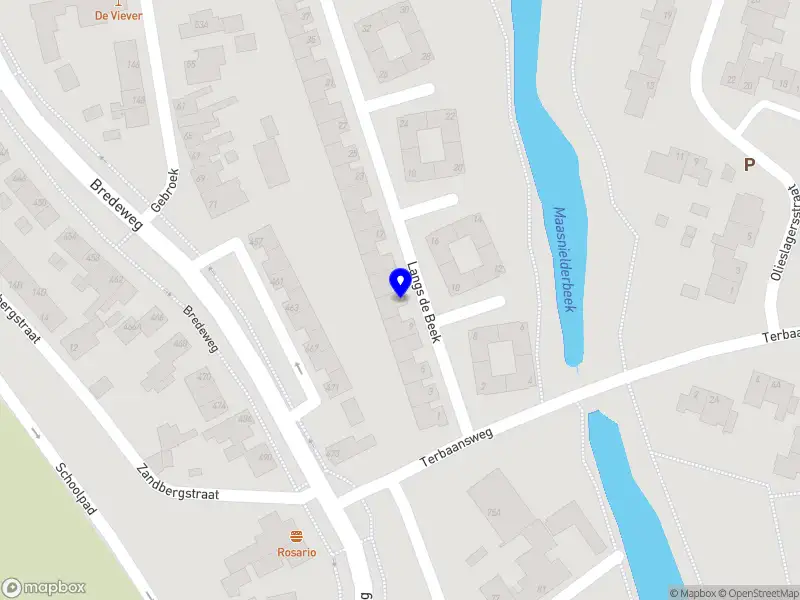 Heylen Ceramics Beheer B.V.