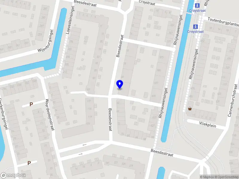 010Bandenservice Rotterdam