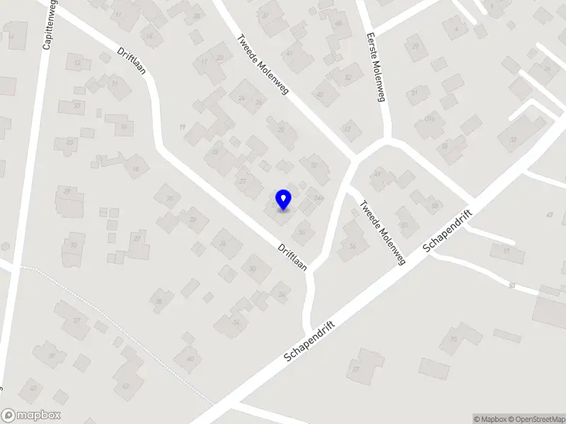 Pleasant Driving B.V.