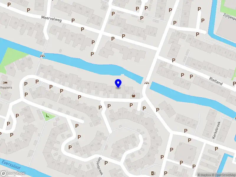 InfectionPreventionist