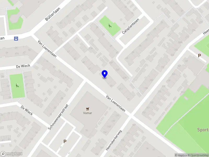 Soma Wellness Studio