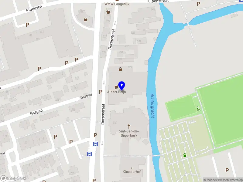 Novexa Commerce Noord-Scharwoude