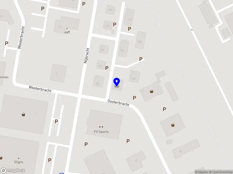 Nieuw bedrijf Kebo Holding B.V.