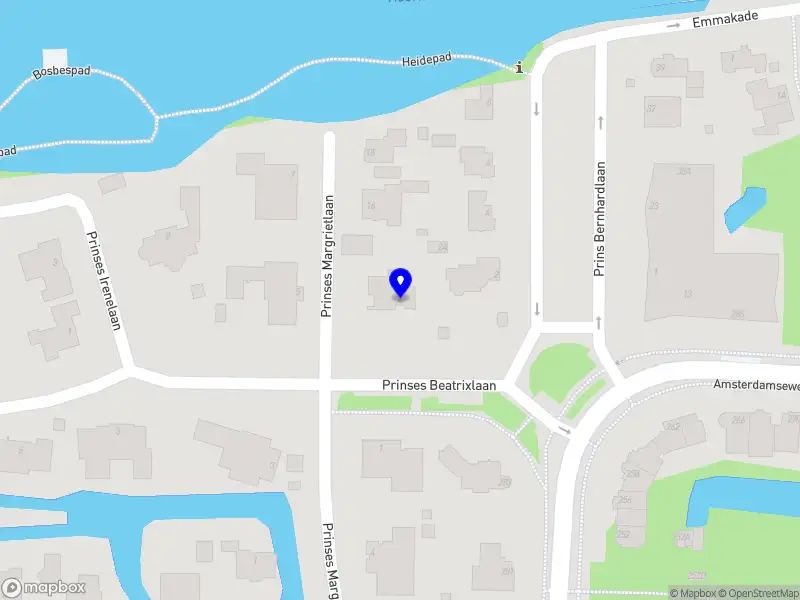 Essennes B.V. Amstelveen