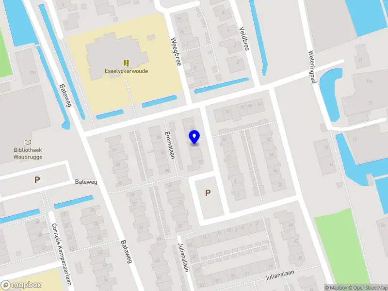 Nieuw bedrijf Drink The Moment