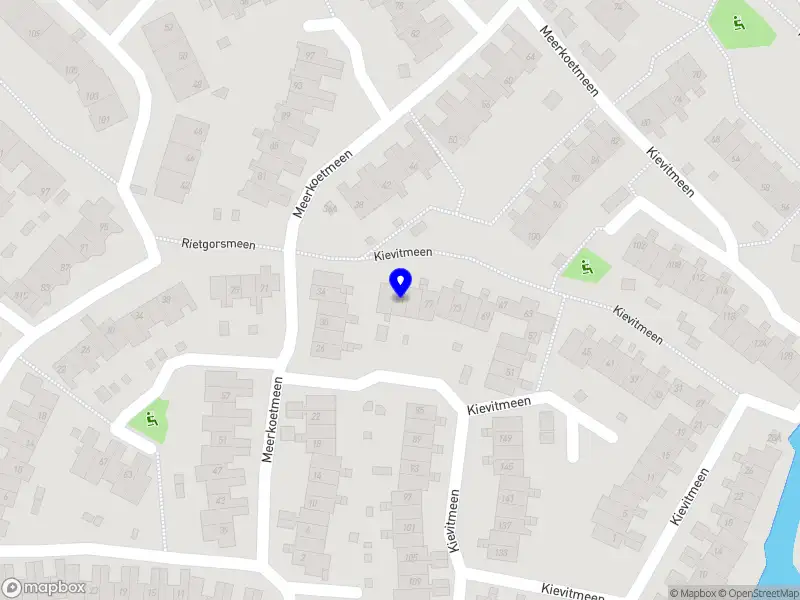 Valhalla sport- en ontspanningsmassage