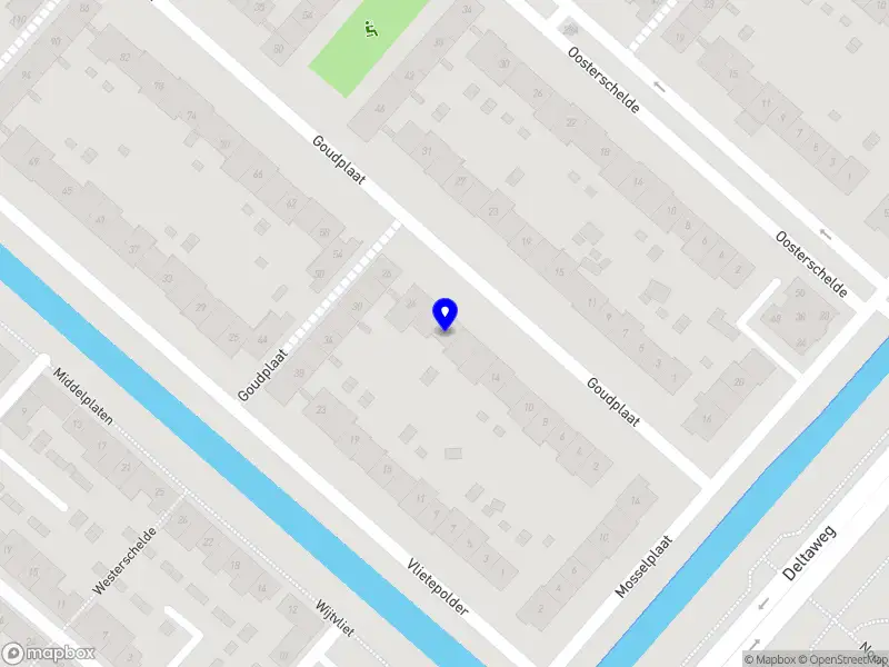 Quinty’s Hair Boutique