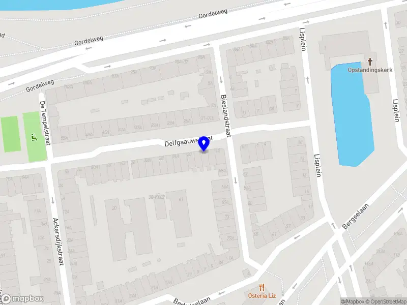 Wessel Penning Rotterdam