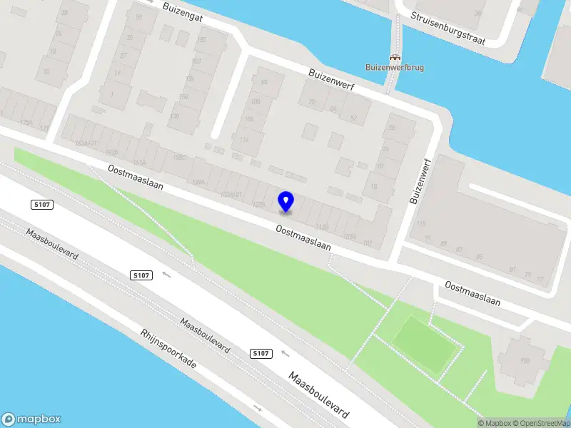 Sperling Management Services