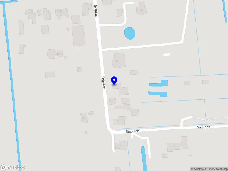 Uma Projects Nederhorst den Berg