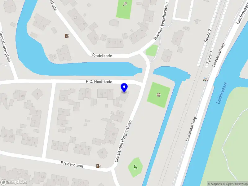 Meekel Kwaliteit en Advies B.V. Heemstede