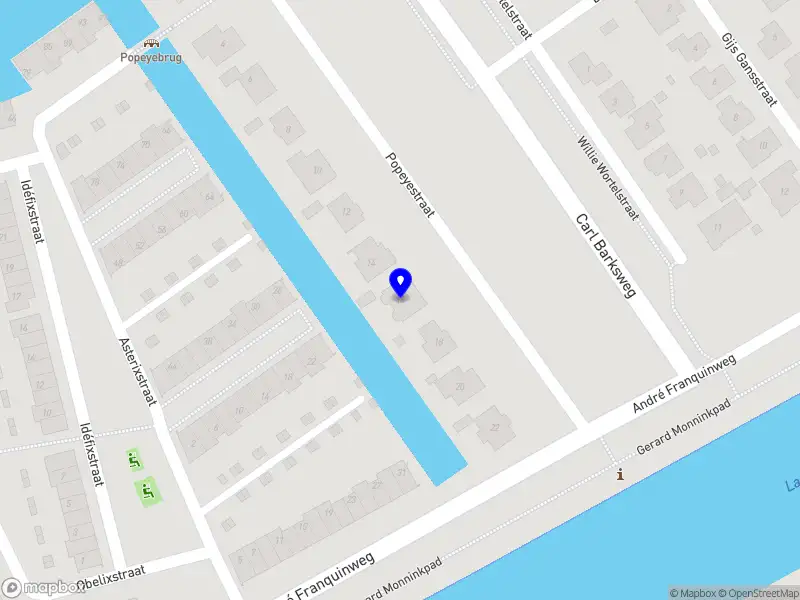 Vina K Holding B.V. Almere
