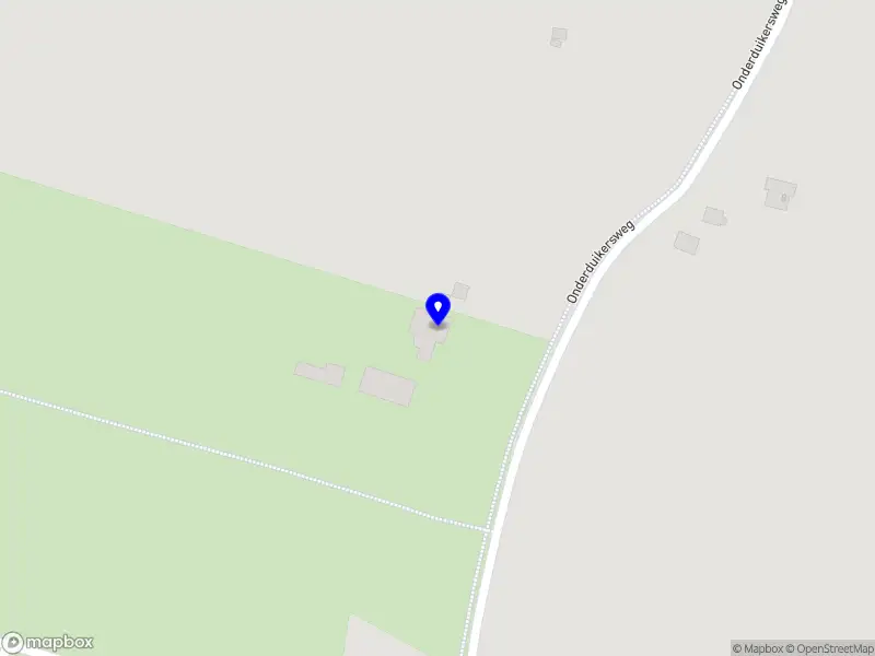 Pro Rotating Holding B.V. De Bult