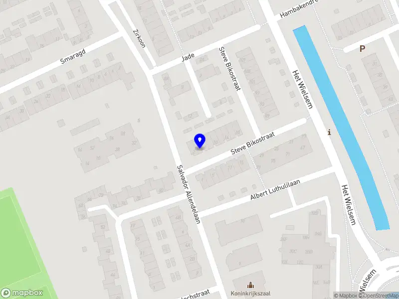 HaHa B.V. 's-Hertogenbosch