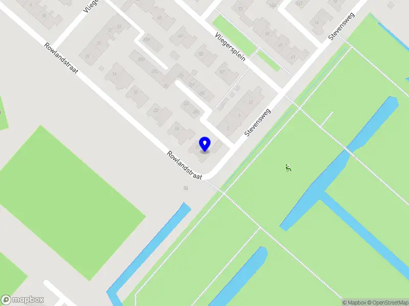 Motus Cura Holding B.V.