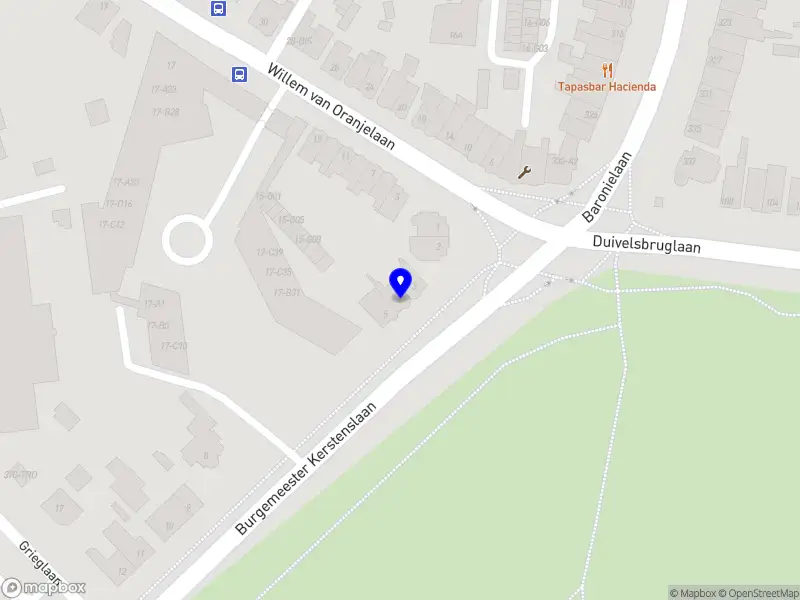 Lenting Solutions B.V. Breda