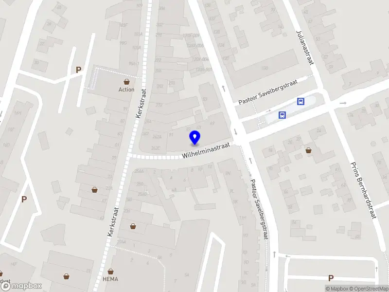 Erens Naaimachinehandel B.V. Brunssum