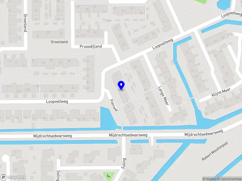 I.v.d.Wilt Projectmanagement B.V.