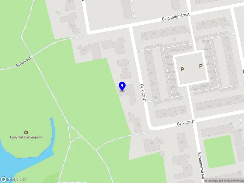 Nieuw bedrijf Kocak Investment B.V.