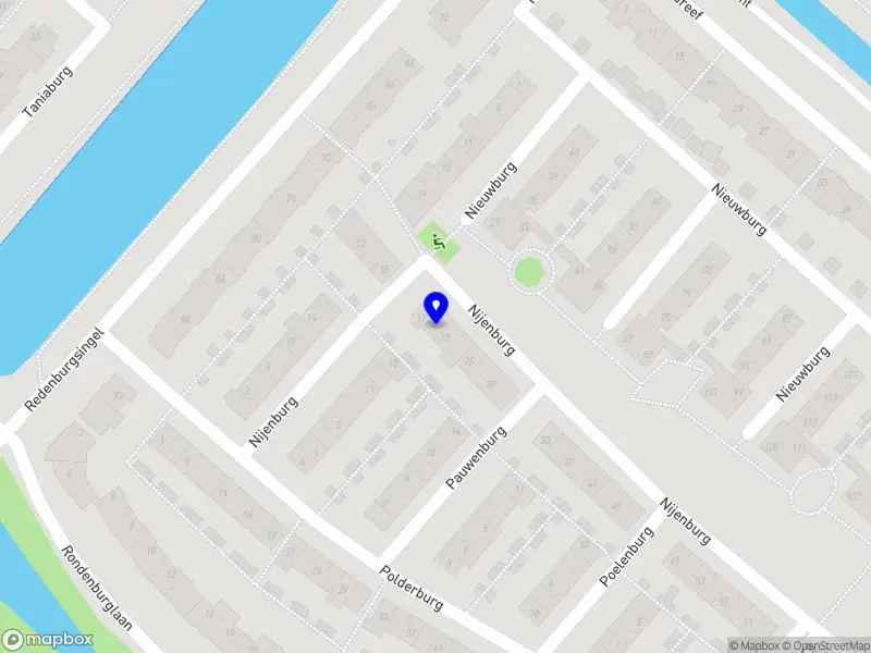 DSK Diagnostiek B.V.