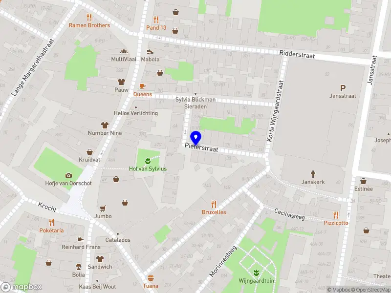 Back From the Future B.V.