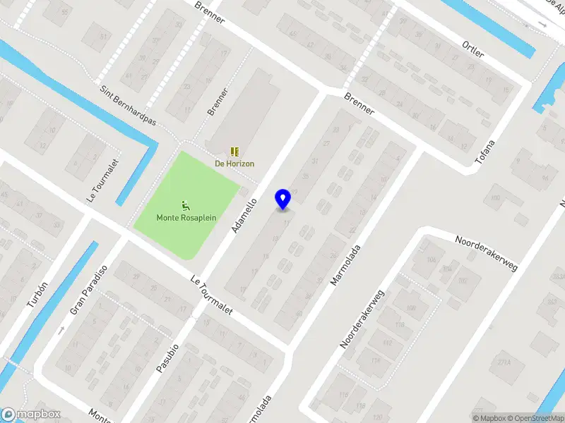 IniVision Holding B.V. Amsterdam