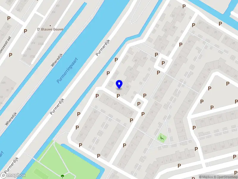 PeSu Holding B.V. Purmerend