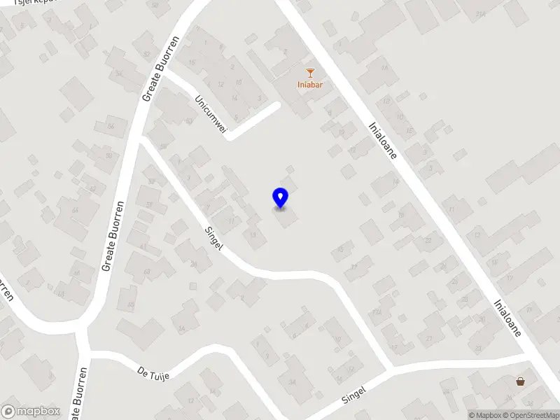 JTV Betonwerken B.V.