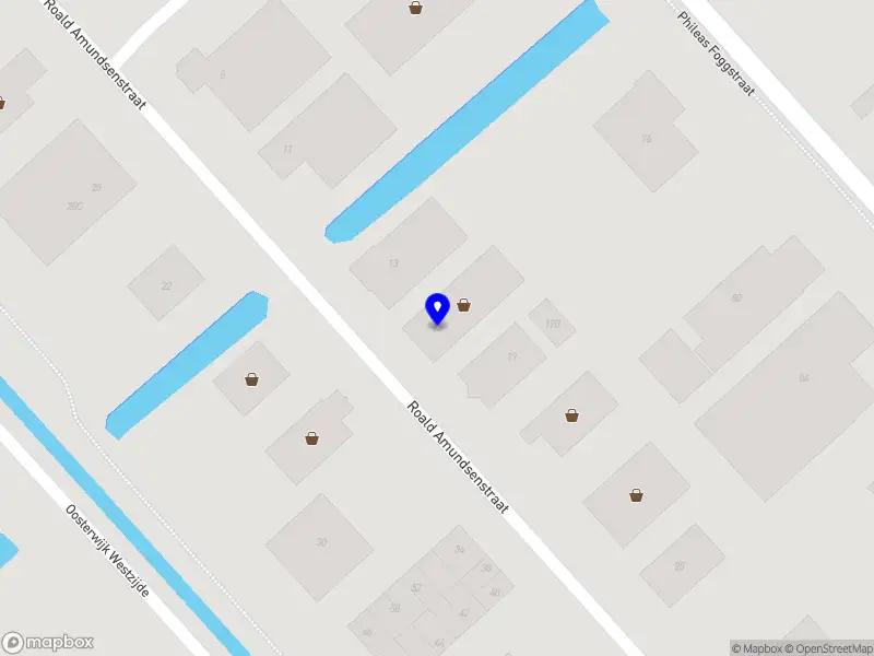 Nieuw bedrijf Van Galen Automotive B.V.