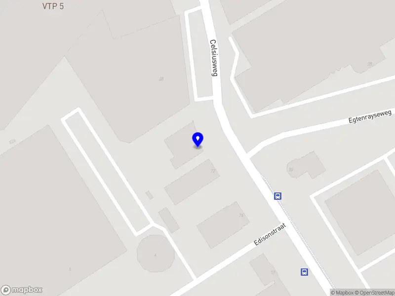 Aircoplanet B.V. Venlo