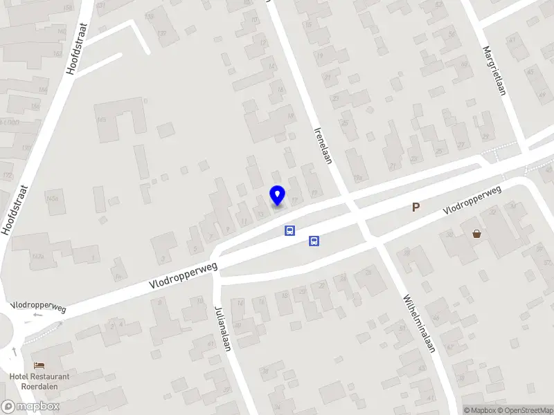 ATT Allround Techniek Thegels B.V.