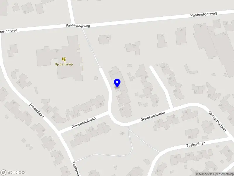 Craemers Holding B.V.