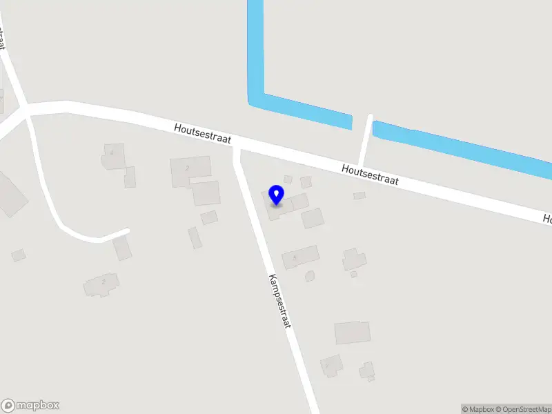 Stichting Intervisionaire Boven-Leeuwen