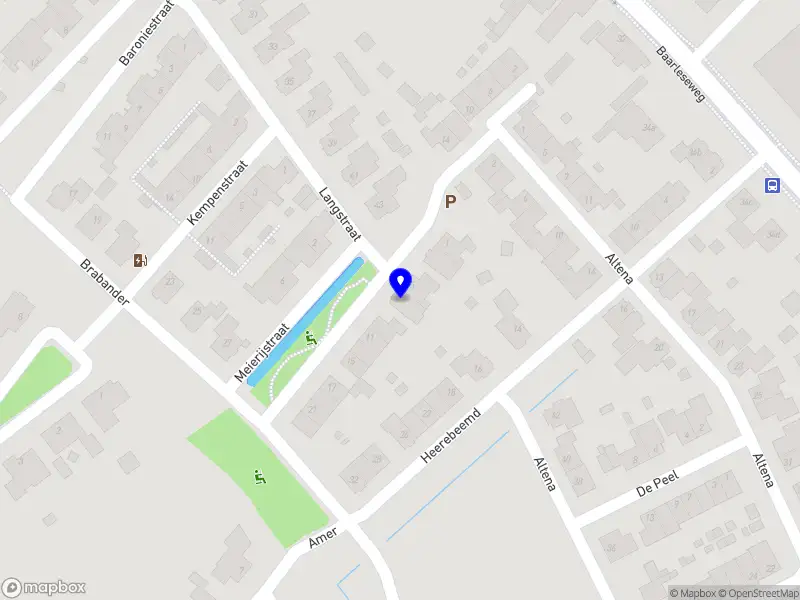 Victoria Advisory Holding B.V.