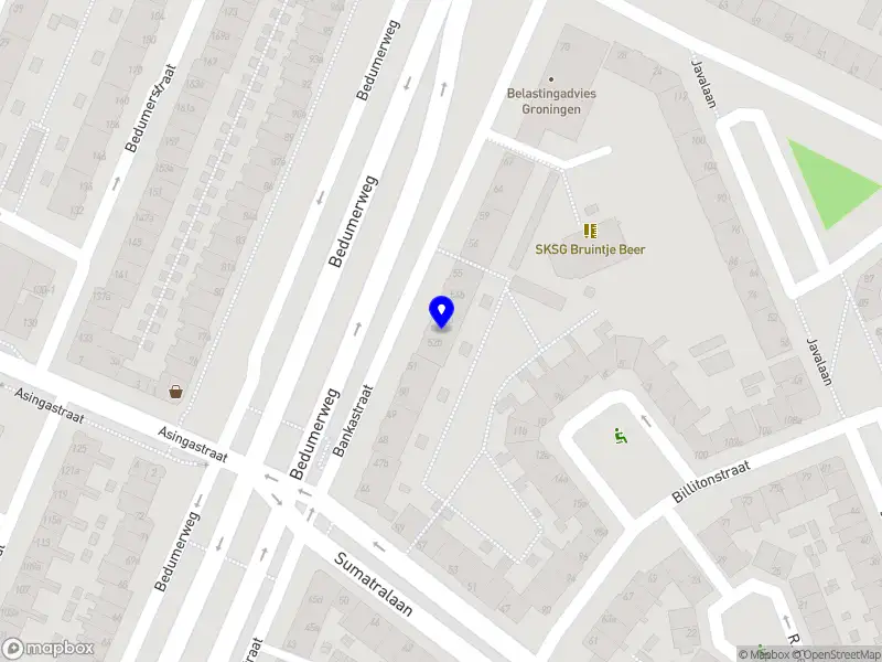 Nieuw bedrijf ReNova Decobouw