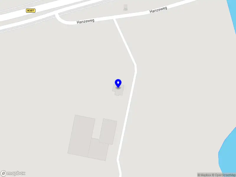 A.G. Bouwkamp Dronten