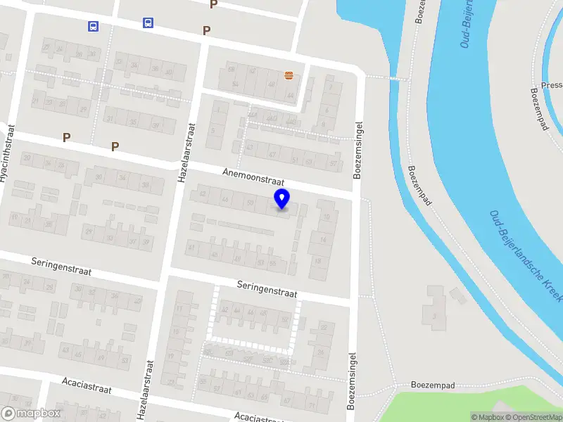 PrepPro Werkvoorbereiding Services Oud-Beijerland