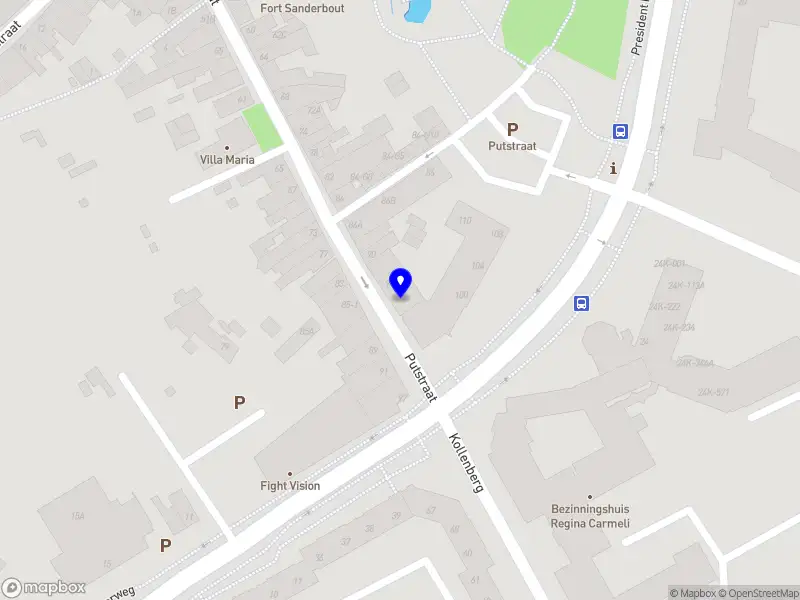 Mind4SafetyLab Sittard