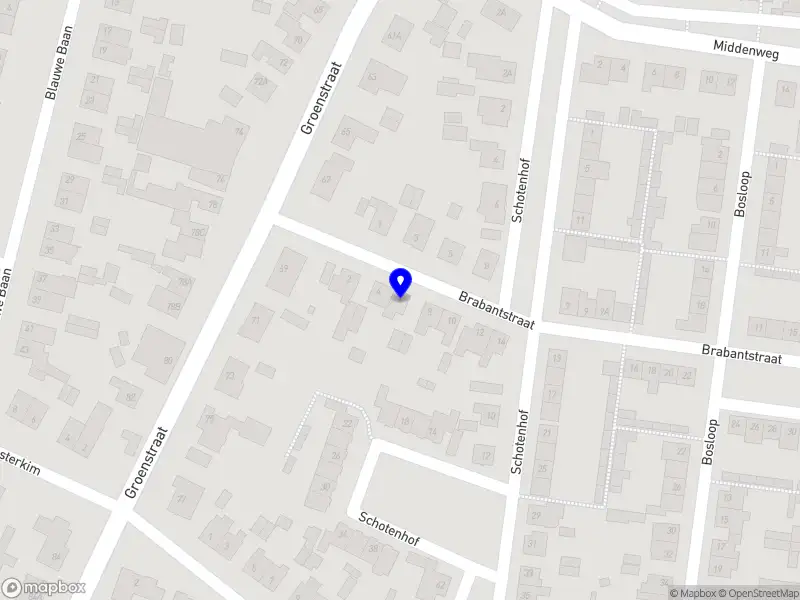 JCS Home&Mind Holding B.V.