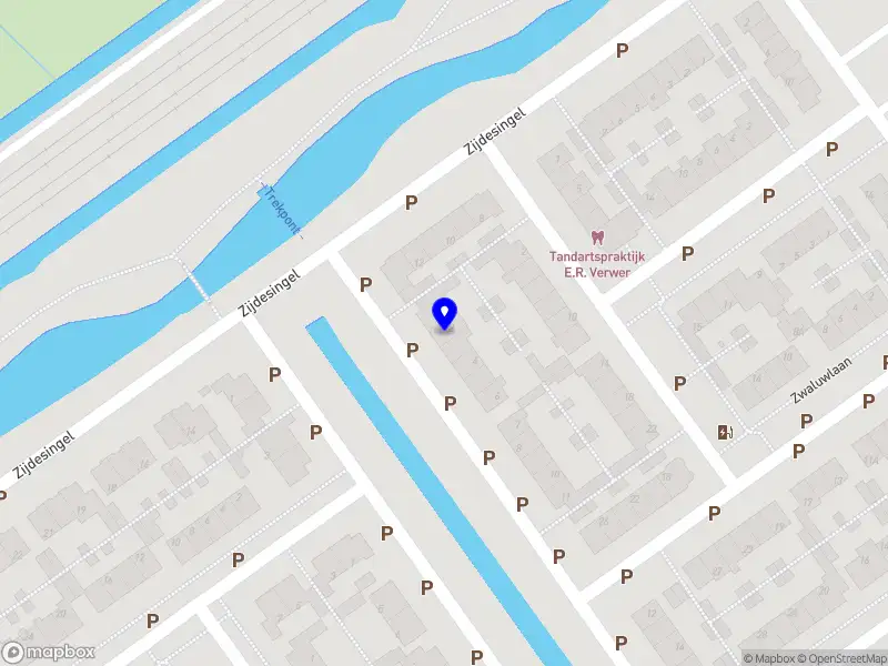 Verbrugghe Advies & Management Leidschendam