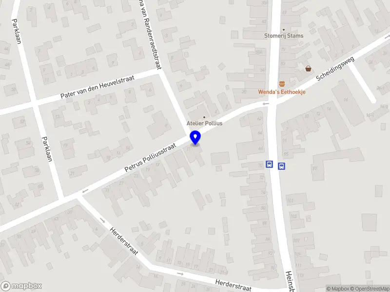 nickmarlow Roermond
