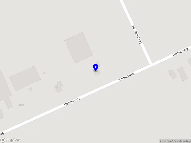 Boswijk Hoveniers B.V. IJsselmuiden