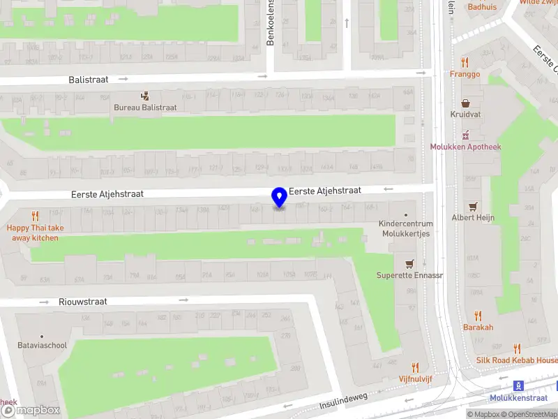 Nieuw bedrijf Creating with Cam