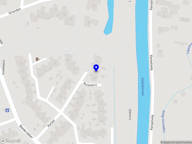 PS Breedwerk Leusden